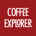 Coffee Explorer