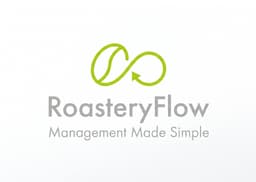 RoasteryFlow